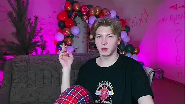 TheMikeSever online show from 12.28.24