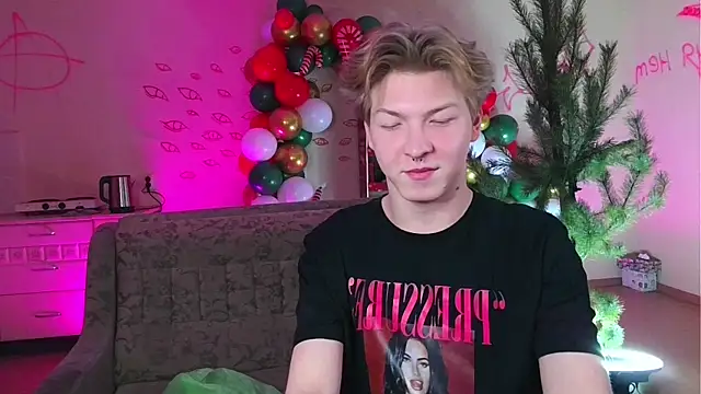 TheMikeSever online show from 12.29.24