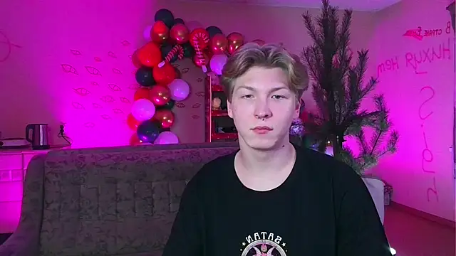 TheMikeSever online show from 01.03.25