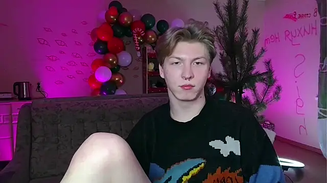 TheMikeSever online show from 01.05.25