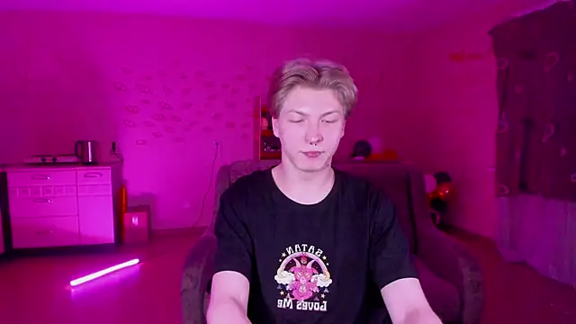 TheMikeSever online show from 01.14.25