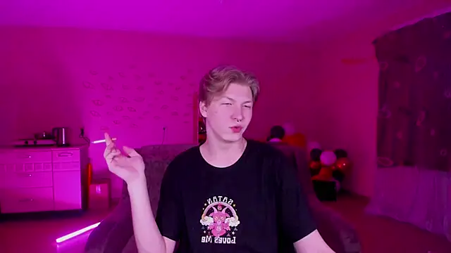 TheMikeSever online show from 01.16.25