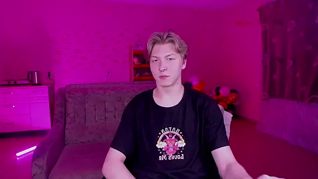 TheMikeSever online show from 01.26.25