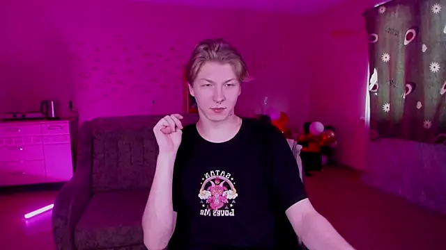 TheMikeSever online show from 01.27.25