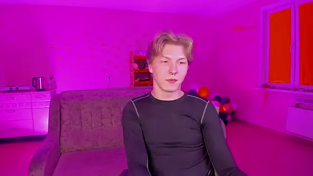 TheMikeSever online show from 02.09.25