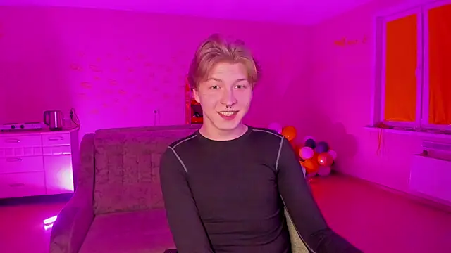 TheMikeSever online show from 02.10.25