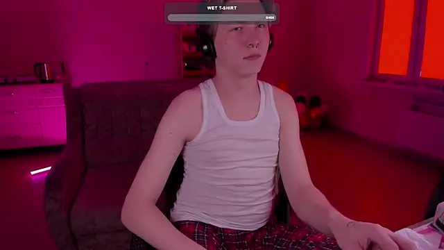 TheMikeSever online show from 02.16.25