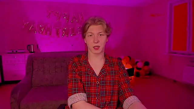 TheMikeSever online show from 03.09.25