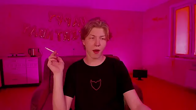 TheMikeSever online show from 03.17.25