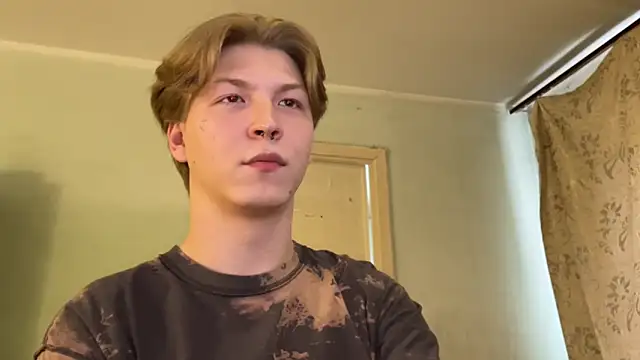 TheMikeSever online show from 09.29.25