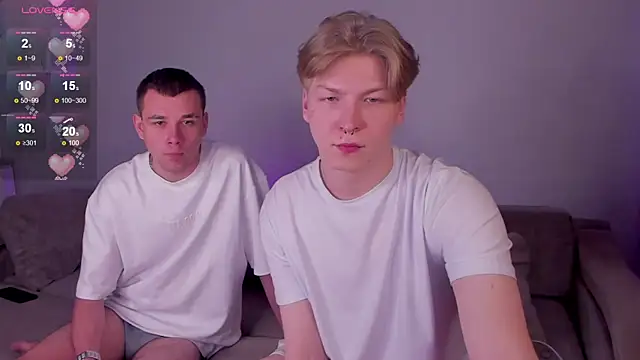 TheMikeSever online show from 10.28.25