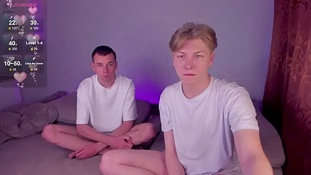 TheMikeSever online show from 10.30.25