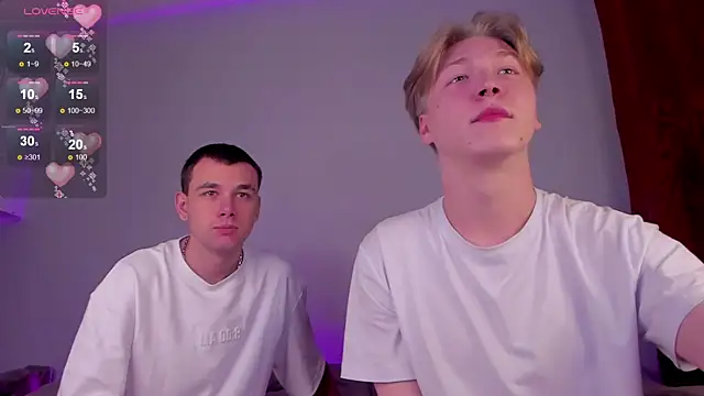 TheMikeSever online show from 11.04.25