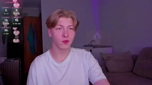 TheMikeSever online show from 11.21.25