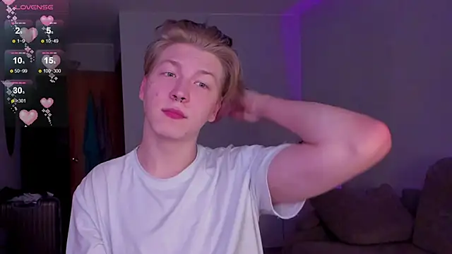 TheMikeSever online show from 12.19.25