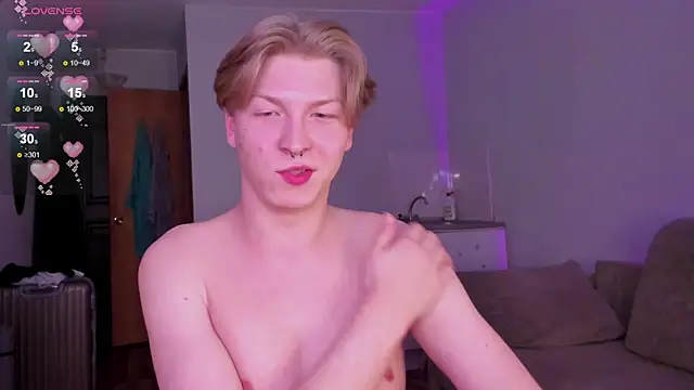 TheMikeSever online show from 12.21.25