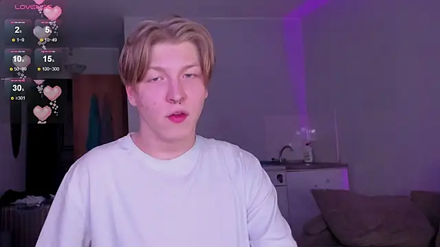 TheMikeSever online show from 12.22.25