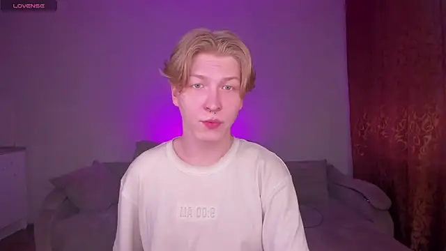 TheMikeSever online show from 04.19.26