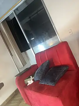 Dominiofit online show from 09.15.25