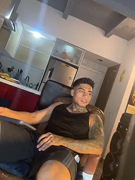 Dominiofit online show from 10.19.25