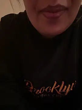 Samarr 9and online show from 12.18.24