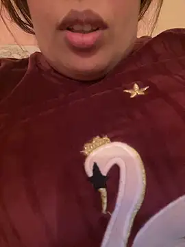 Samarr 9and online show from 12.20.24