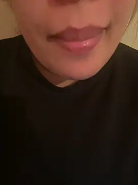 Samarr 9and online show from 12.27.24