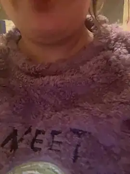 Samarr 9and online show from 12.31.24