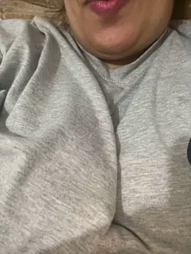 Samarr 9and online show from 11.23.25