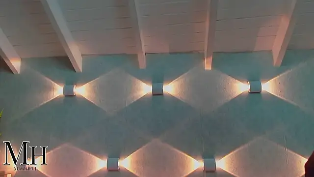 MizzHell online show from 02.28.26