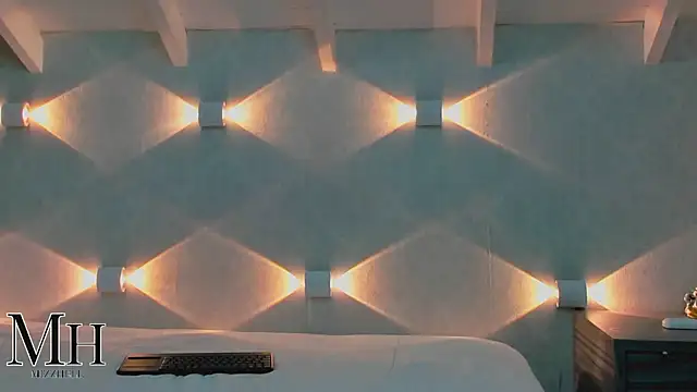 MizzHell online show from 03.22.26