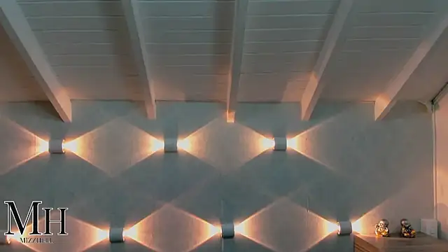 MizzHell online show from 03.28.26