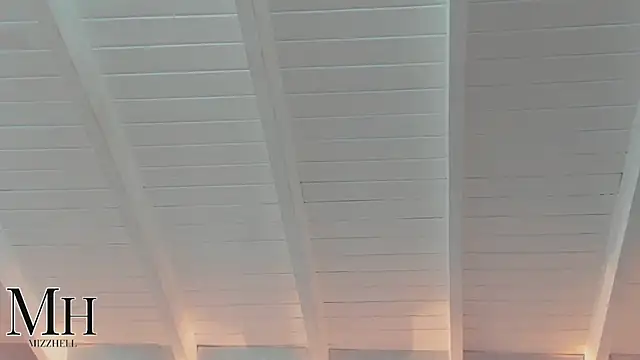 MizzHell online show from 04.09.26