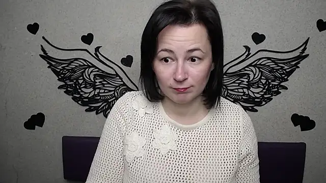 MarieSho online show from 03.15.26