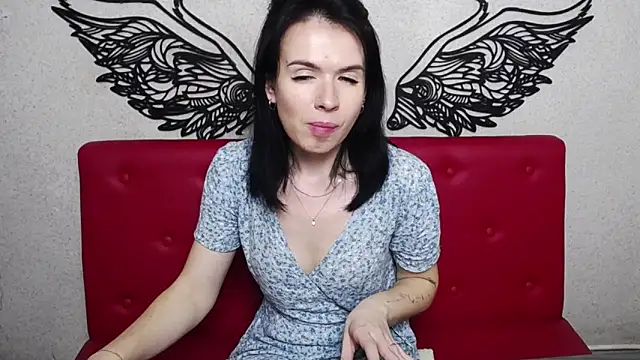 JasmineKouch online show from 02.01.25