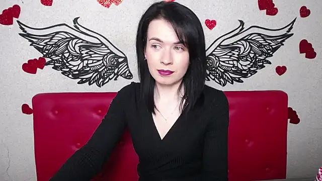 JasmineKouch online show from 02.22.25