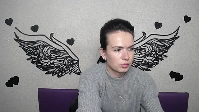 JasmineKouch online show from 09.25.25