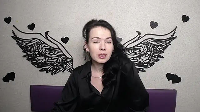 JasmineKouch online show from 11.29.25