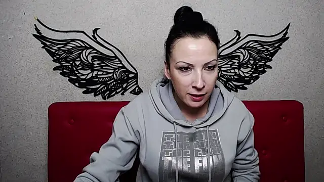 ElizabethSho online show from 01.20.25