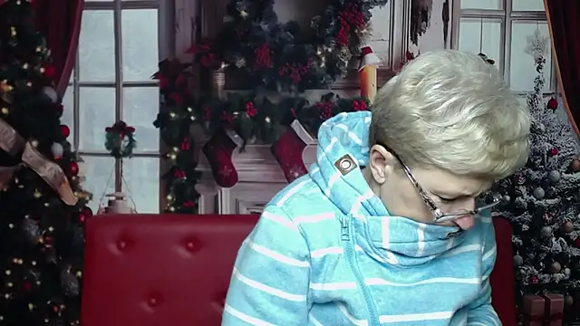 EmiliaGree online show from 01.13.26