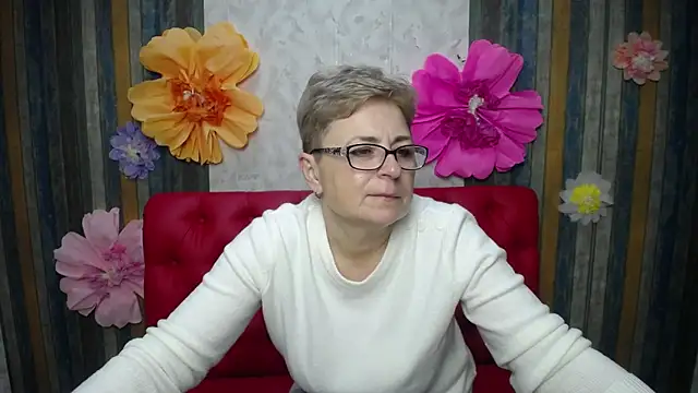 EmiliaGree online show from 04.19.26