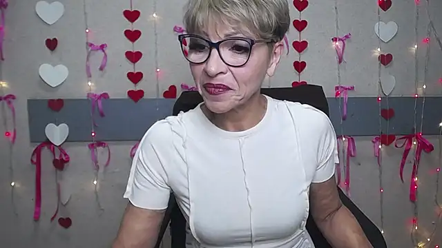 EllaBonito online show from 01.30.25