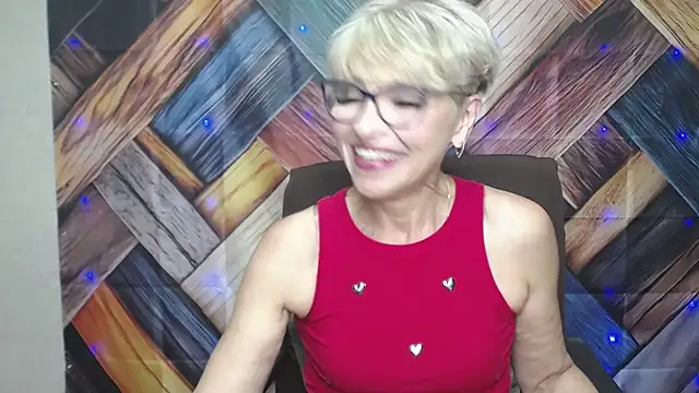 EllaBonito online show from 09.23.25