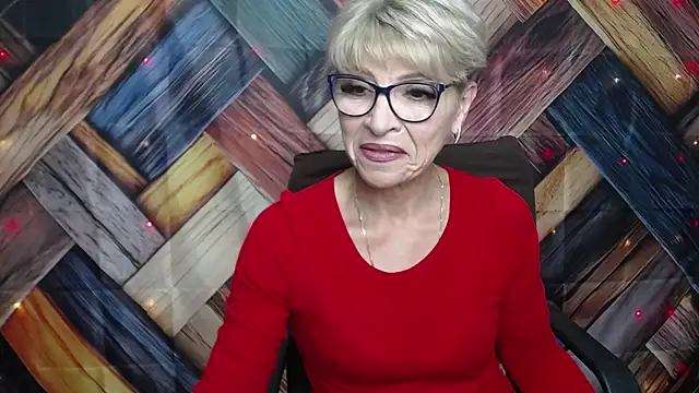 EllaBonito online show from 10.13.25