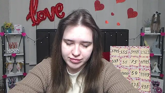 Snapshot of LauraHlot chatting on 03.02.25 LauraHlot online show from 03.02.25