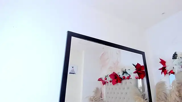 Sofia  rivera online show from 12.21.24