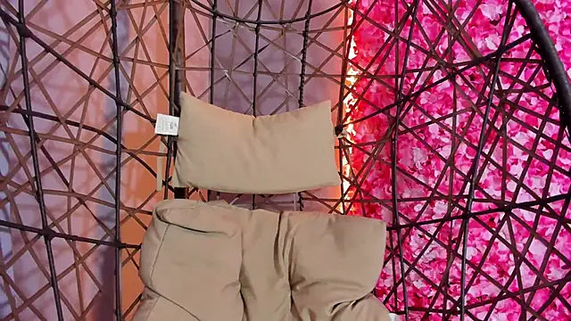 Sofia  rivera online show from 01.26.25