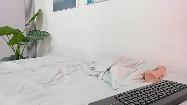 Sofia  rivera online show from 03.13.25