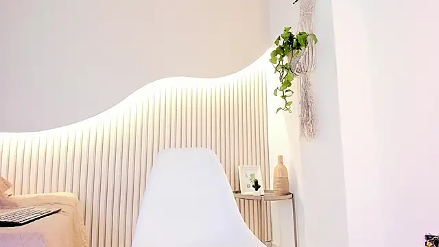 Sofia  rivera online show from 03.12.26