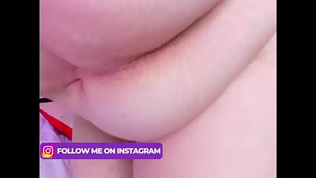 Camiila Osorio online show from 03.07.25